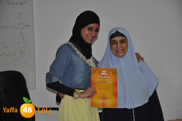 darwrara kofr bra (24).JPG